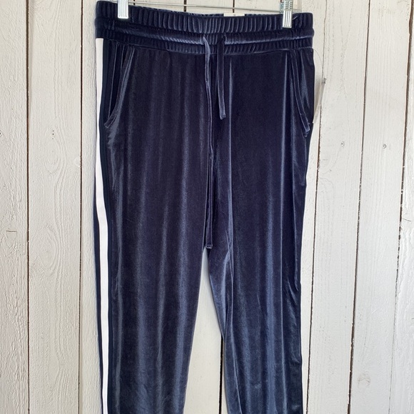 Xersion Sweatpants - Picture 4 of 7